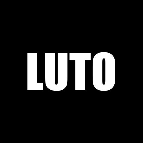 Estágios Do Luto 7