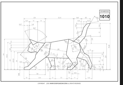 Pin By Unah Tahay On Autocad Autocad Autocad Isometric Drawing