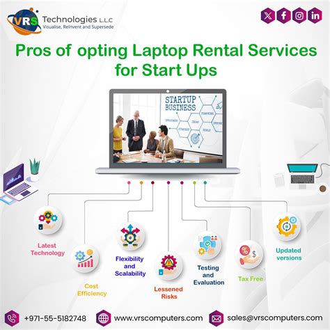 VRS Technologies L.L.C. on LinkedIn: #laptoprentaldubai # ... 