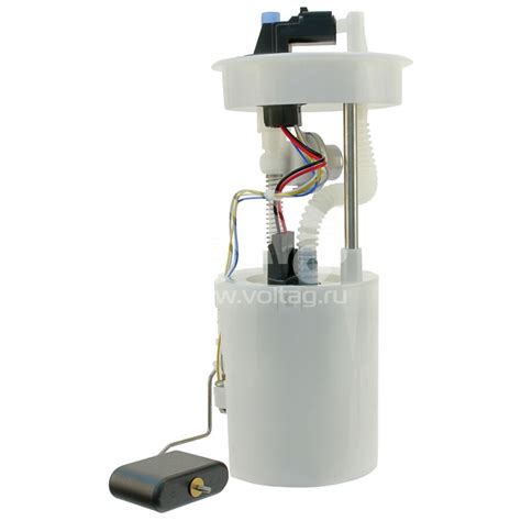 Бензонасосы | Каталог автозапчастей "Вольтаж"