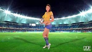 Assista Brazil Brasil Pornstar Stripchat Porn SpankBang