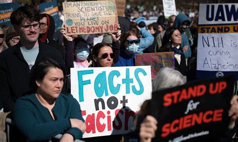 Does Japan Have Nuclear Weapons? - Union of Concerned Scientists