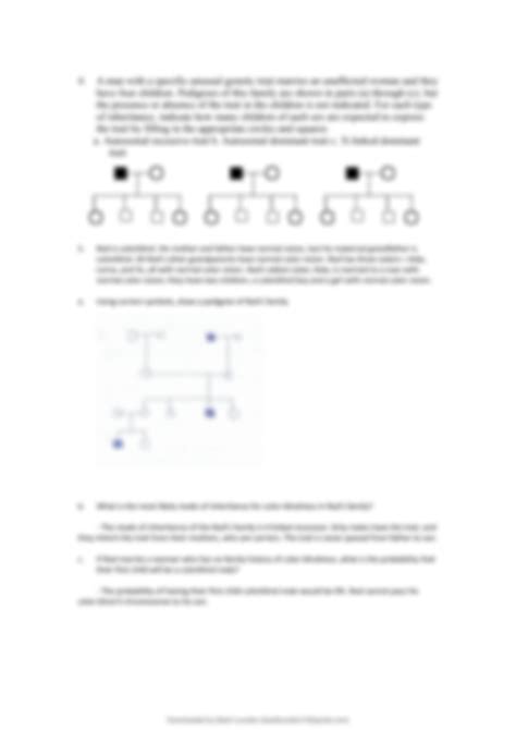 Solution M3 While Task For Lab Exercise 10 Studypool