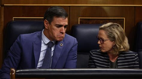 Barómetro del CIS El PSOE amplía su ventaja frente al PP y ganaría