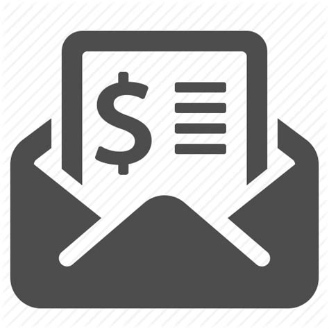 Tax Icon Png 380308 Free Icons Library