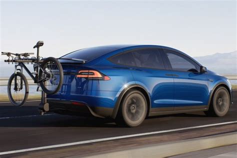 2024 Tesla Model S X Lease Prices Cut By Over 100 Mo Carsdirect