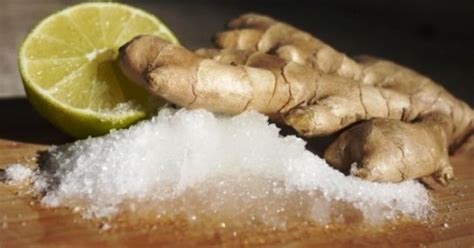 Epsom Salt Detox Bath Symptoms, Foot, Liver Detox Recipe & Benefits of ...