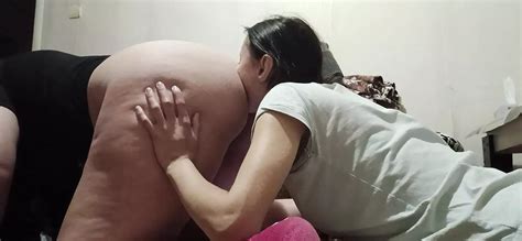 Free Analingus Porn Videos XHamster