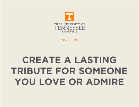 Planning a tribute at the famous moster mortuary 5