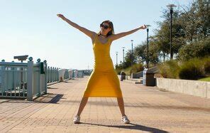 MEADOW BRINK 20230922 112044 Porn Pic