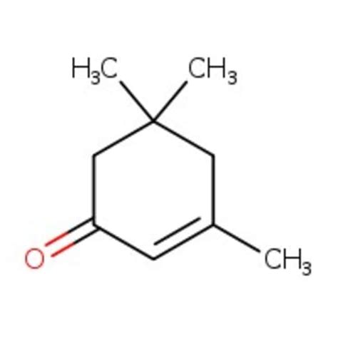 Isophorone 97 Thermo Scientific Chemicals