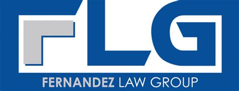 Florida Office Locations For Fernandez Law Group