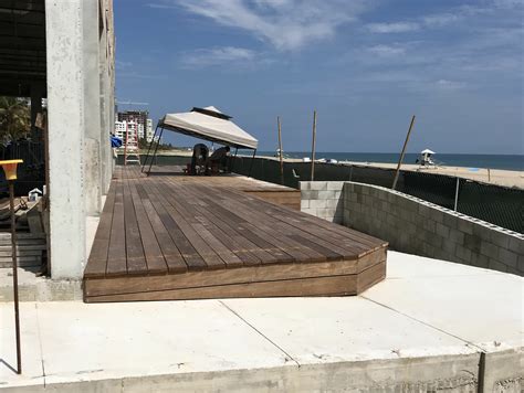 canada beach house pompano