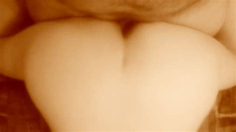 Great Fucking Milf Free Porn Videos Youporn