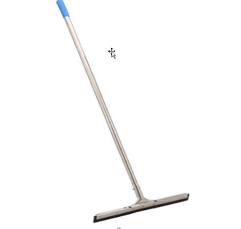 Водосгон напольный 80 см