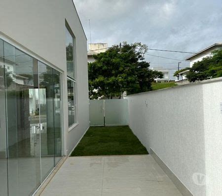 LINDA CASA PARA ALUGUEL NO ARVOREDO EM SAJ Santo Antonio De Jesus BA