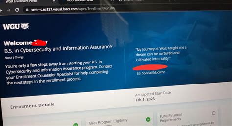 This Gay Bro Is Finally Biting The Bullet And Going Back To School R Gaybros