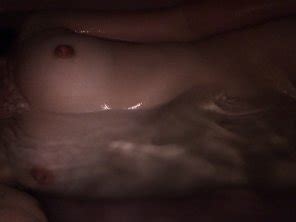Anyone Love Baths Too Porn Pic