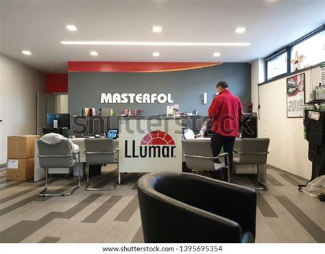 5 Llumar Images, Stock Photos, 3D objects, & Vectors | Shutterstock