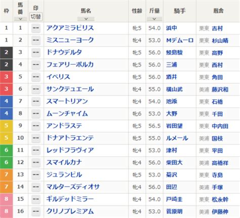 ターコイズステークス2021｜最終予想｜12月18日土中山11r｜印6点・買い目を公開！1番人気スマートリアン疑問視！？穴馬の激走に期待