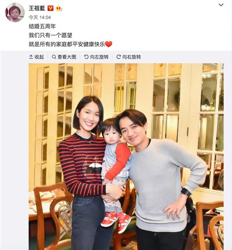 Sao Cbiz N L T Nh Nh N Hoa Kh U Trang C C Hot D Ng T Tuy N B C Th N B N Trai D Ng