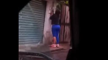 Rosa Mega Culo Xvideos