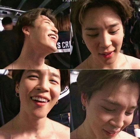 Pin De Mpbvx En BTS Hombres Famosos Fotos De Jimin Bts Divertido