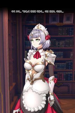 Artist Rod Wel E Hentai Galleries