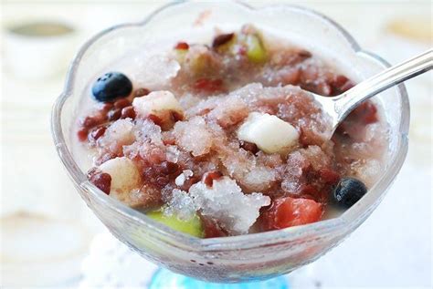 Patbingsu - Alchetron, The Free Social Encyclopedia