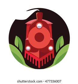 Indian Railway Logo Vector (.AI) Free Download