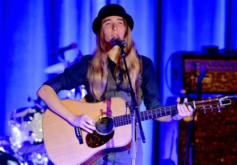 6 Songs 'The Voice' Winner Sawyer Fredericks Should Cover Next