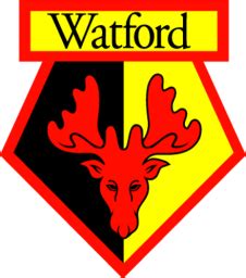 Watford