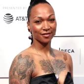 Kali Reis Nackt Bilder Onlyfans Leaks Playboy Fotos Sex Szene