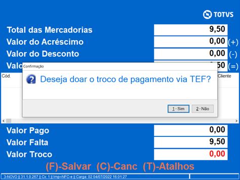 Wint Como Utilizar O Processo De Doa Es Via Cart Es Pela Rotina