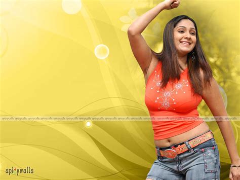 Indian Spicy Actress Ankitha Hot Photos