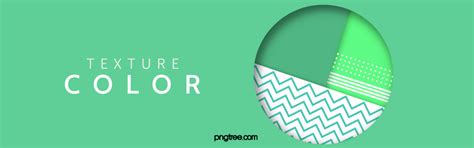 Green Minimalist Style Background | PSD Free Download - Pikbest