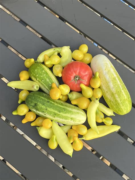 Murci Homes Inc. added a new photo. - Murci Homes Inc.