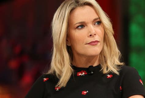 New York Attorney General Interviewed Megyn Kelly In Probe Of Sexual