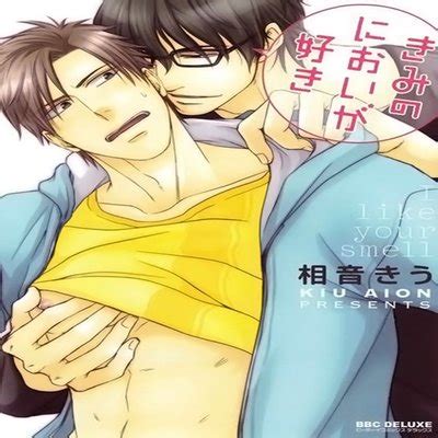Hentai Directory Categorized As Yaoi Sorted By Most Popular