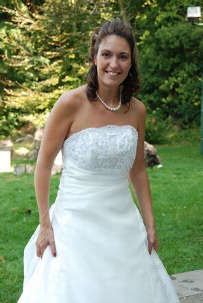 40 Something Milf Nathalie Horny And Happy Nathalie From Belgium 103 Porn Pic