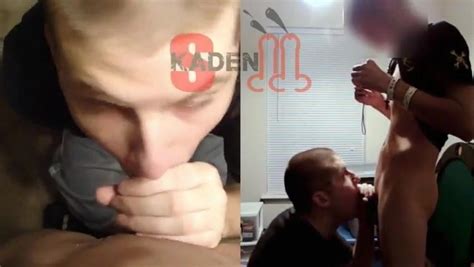 Video Porno Gay Compilazione Di Ingoio Di Sborra Gratis Xhamster