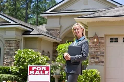 Why Realtors Shouldnt Avoid Selling New Homes Newhomesource Professional