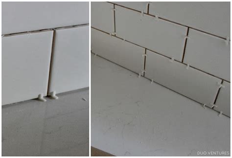 What Size Grout Line For Subway Tile Bindu Bhatia Astrology