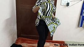 Indian New Beautiful Couple Xxx Hot Sex Latest Viral Sex Xnxx