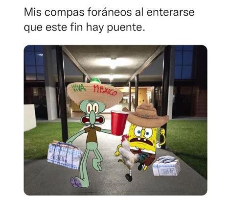 Los memes más divertidos con los que usuarios expresaron su emoción por