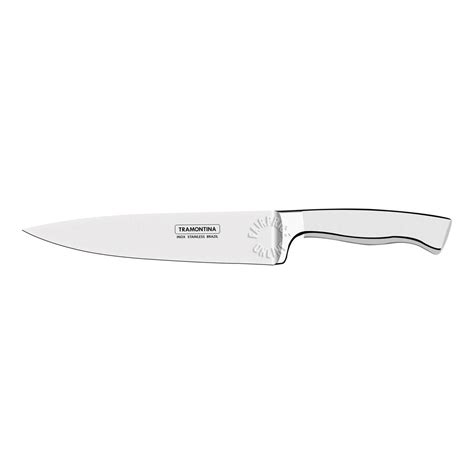 Tramontina Chef Knife 8 Inch Ntuc Fairprice