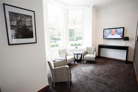 Presidential Apartments Kensington, London | 2024 Updated Prices, Deals