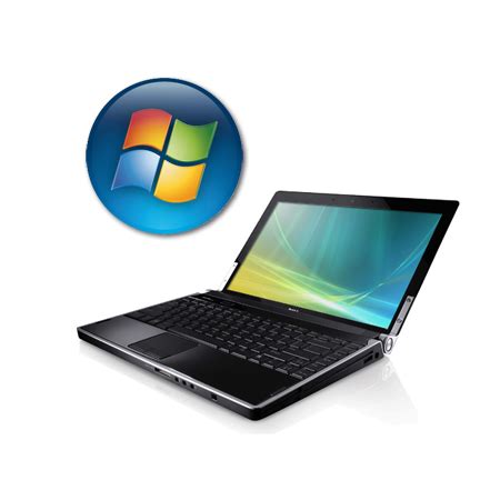 windows pc version