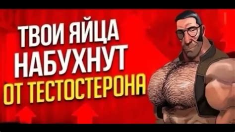 МГЕ СНАЙПЕР РАССКАЗАЛ ЧТО ДЕЛАТЬ С YouTube