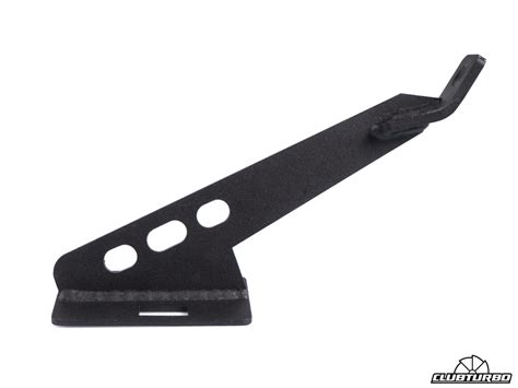 Усилитель кронштейна крепления (солдатика) поперечной штанги ВАЗ 2101 ...